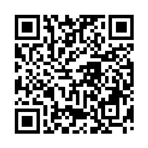 整个千叶之森都在大精灵王的掌控之中二维码生成