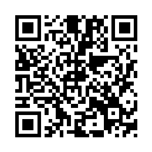 整个千林中域有四分之一都是姒家的地盘二维码生成