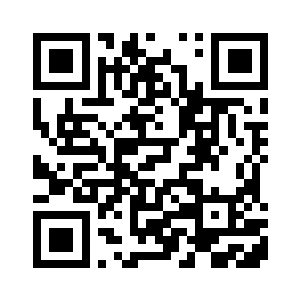 整个华夏不是宇天的一言堂二维码生成