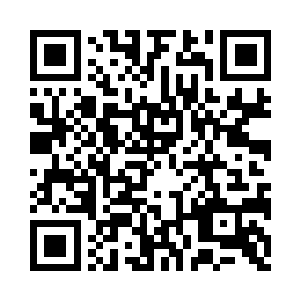 整个华夏国商界目前最为炙手可热的新星二维码生成