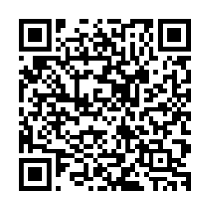 整个华夏国才有几个天道境高手――那个时候就算你是个白痴二维码生成