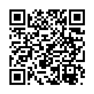 整个华夏天道都在我们的手上掌控着二维码生成
