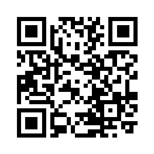 整个华夏就任你为所欲为了二维码生成