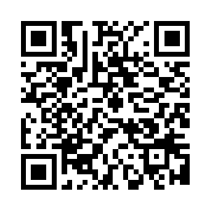 整个华飞影视在不到一个月的时间内二维码生成