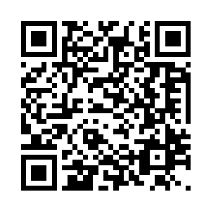 整个南城区我们酒吧都算很好的选择二维码生成