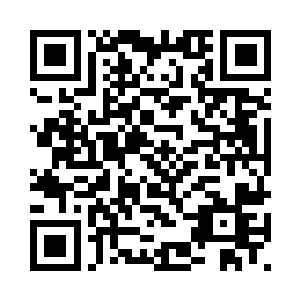 整个南盟将在他们实际的控制之下二维码生成