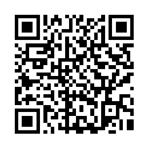 整个原初世界从无人在这个领域上超过他二维码生成