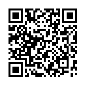 整个原始神域也不过就四个半神罢了二维码生成