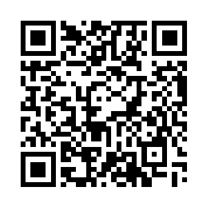 整个县城以南就全部属于开发区的范围二维码生成