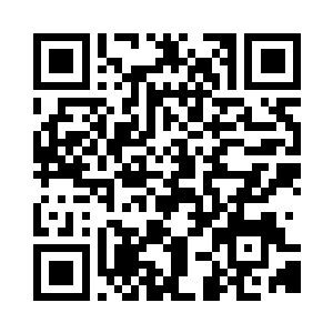 整个县教育局就是张雪海的父亲张正生说了算二维码生成