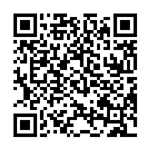 整个双峰全县六个区中其他五个区发展都不太让人满意二维码生成