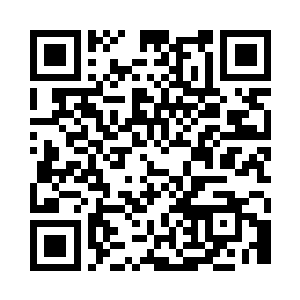 整个古月星域的灵气浓度并不算是太浓郁二维码生成