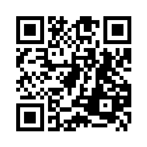 整个叶家足足占据了几十座山峰二维码生成