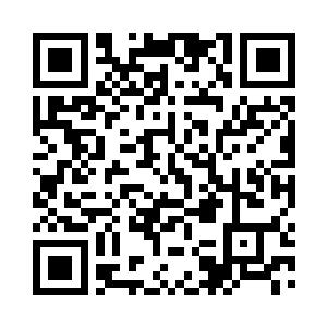 整个同界大比比赛山仿佛也跟着苏醒了一般二维码生成