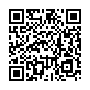 整个君主阁的运作模式亦是与一方小朝廷无异二维码生成