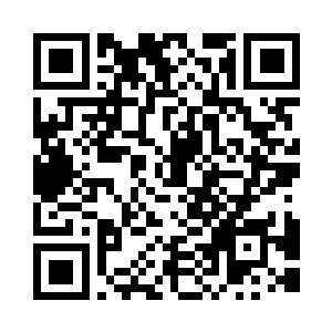 整个吞州道德郡的地面都犹如地震一样二维码生成