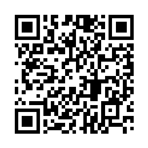 整个启明星港瞬间变成了治安最良好的港口二维码生成