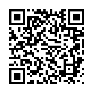 整个吴家堡的警报铃声便响彻起来二维码生成