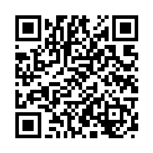 整个周天宇宙现在只怕只剩下这天外天了吧二维码生成