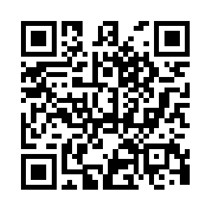 整个咸阳城甚至是外地的权贵们都会慕名而来二维码生成