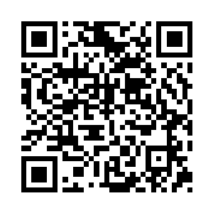 整个喜堂之中弥漫着一股沉重压抑的气息二维码生成