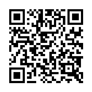 整个四十二区就剩下不到三个下属战宗区域了二维码生成