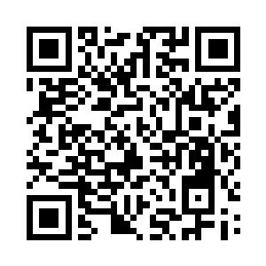 整个团队的向心力也在这一瞬间更加凝聚了二维码生成