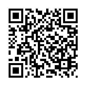 整个国会和上层恐怕会立刻的炸锅二维码生成