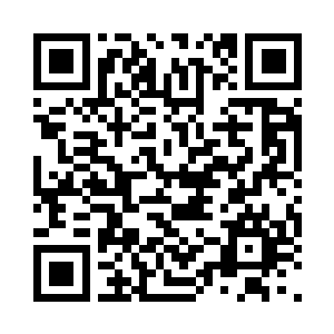 整个国内歌坛在貌似极大繁荣的背景之下二维码生成