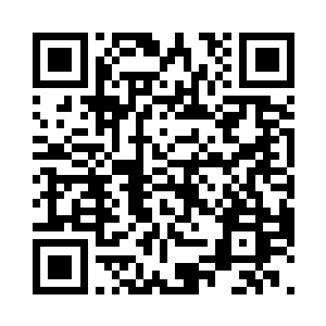 整个国内的选手就没有几个不怕背锅的二维码生成