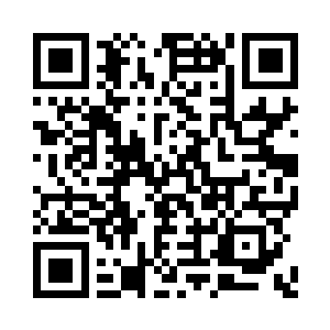 整个国家的实力连怀远郡的一座城都比不上二维码生成