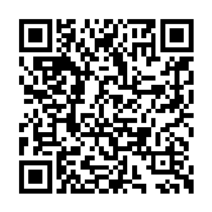 整个国家的电影市场正在遭受着外来电影的冲击二维码生成