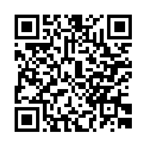 整个国王广场上的人全部张大着嘴看着那数据二维码生成