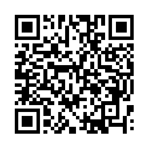 整个国王广场爆发出了震天的欢呼声二维码生成