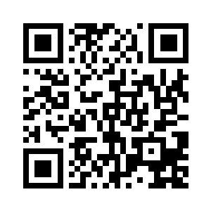 整个圆台看上去无比的华丽庄重二维码生成