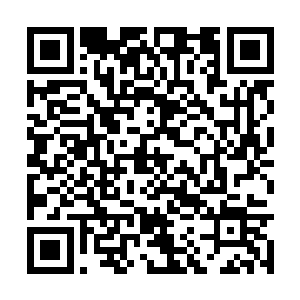 整个在轰然间化作了一团婴儿拳头大小的玄色液体二维码生成