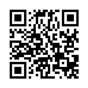 整个地下世界仿佛都在发光一样二维码生成