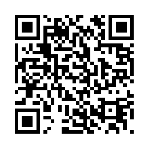 整个地下囚牢发生了一次剧烈的爆炸二维码生成