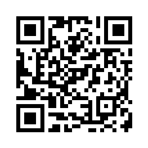 整个地下城变成了一处杀戮之地二维码生成