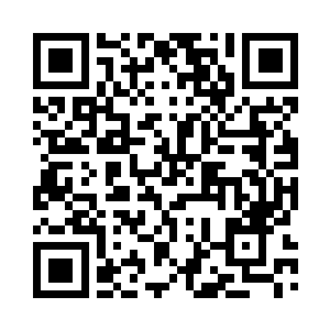 整个地下城都不会有任何活物的存在二维码生成