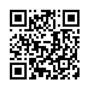 整个地下室的墙壁全部是由精钢二维码生成