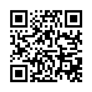 整个地宫的气氛实在是太压抑了二维码生成