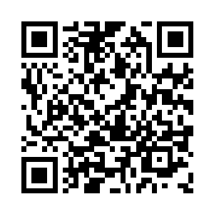 整个地心世界里面也响起了剧烈无比的轰鸣声二维码生成