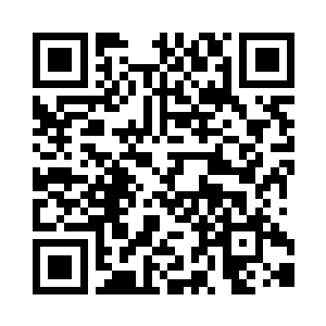 整个地心神焰的本源都被这璀璨的光芒所占据二维码生成