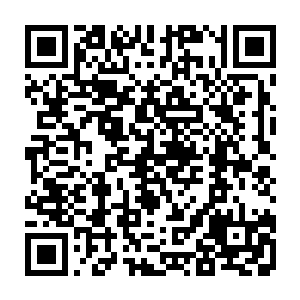 整个地板并不平整带着一点点的弧度所有的血液都顺着这弧度聚集到一处地方二维码生成