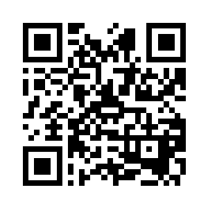 整个地球上的时间突然定格住了二维码生成