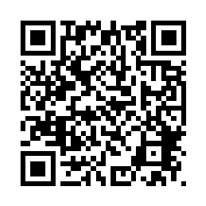整个地球行动自若的人要算上爷爷二维码生成