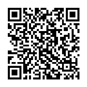 整个地面都好像是被一个千斤重物狠狠的撞击了一下似的二维码生成
