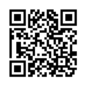 整个地面顿时也扬起一片烟尘二维码生成