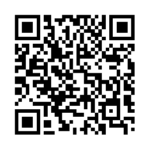 整个场中的傀儡大军也仅仅只剩下小猫三两只二维码生成